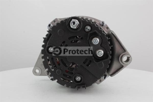 Protech IR7167 - Alternatore autozon.pro