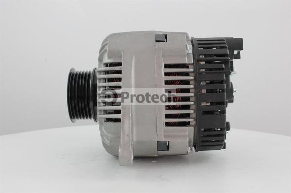 Protech IR7167 - Alternatore autozon.pro