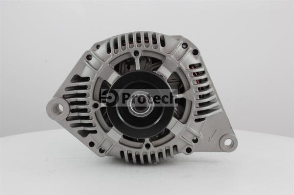 Protech IR7167 - Alternatore autozon.pro