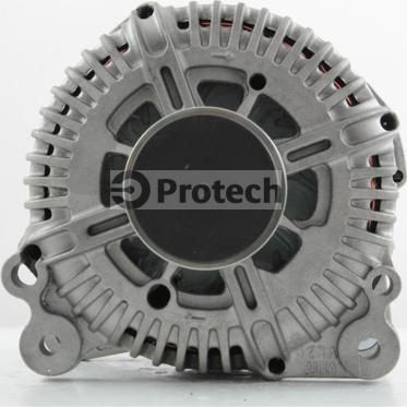 Protech IR7108 - Alternatore autozon.pro