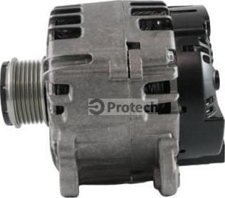 Protech IR7118 - Alternatore autozon.pro