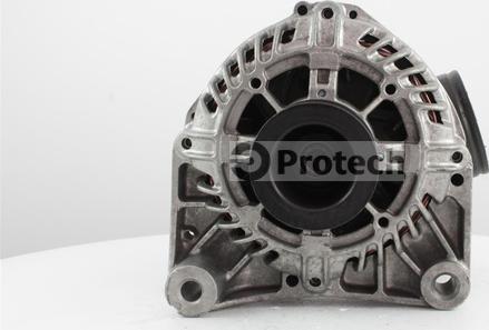 Protech IR7189 - Alternatore autozon.pro