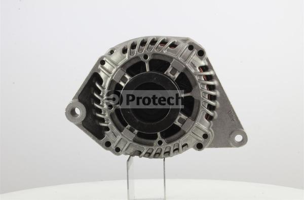 Protech IR7187 - Alternatore autozon.pro