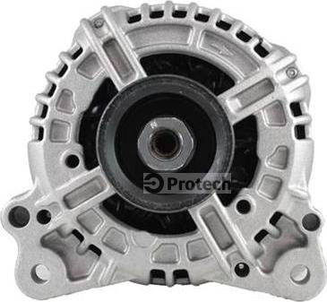 Protech IR7139 - Alternatore autozon.pro