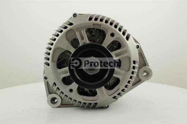 Protech IR7136 - Alternatore autozon.pro