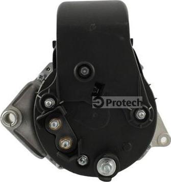 Protech IR7130 - Alternatore autozon.pro