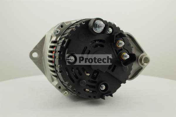 Protech IR7131 - Alternatore autozon.pro