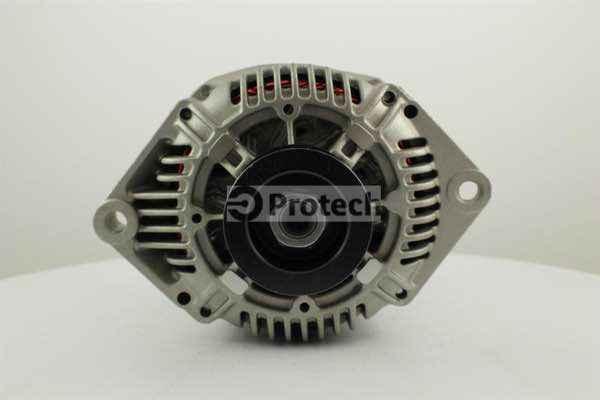 Protech IR7131 - Alternatore autozon.pro