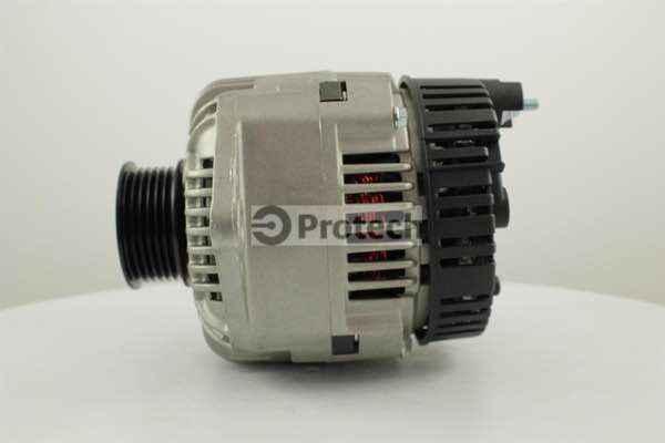 Protech IR7131 - Alternatore autozon.pro