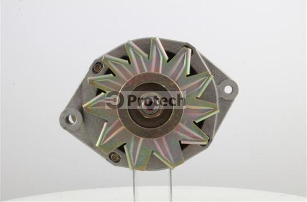 Protech IR7133 - Alternatore autozon.pro