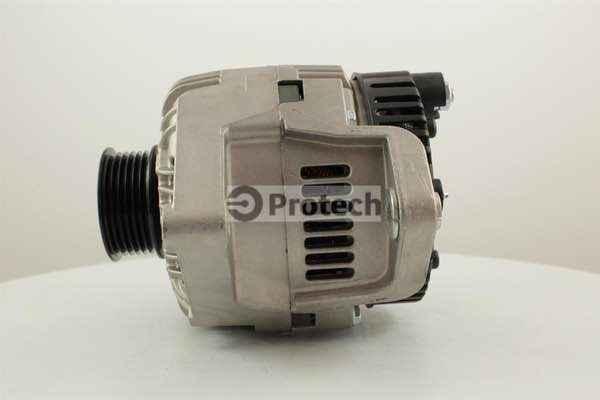 Protech IR7125 - Alternatore autozon.pro