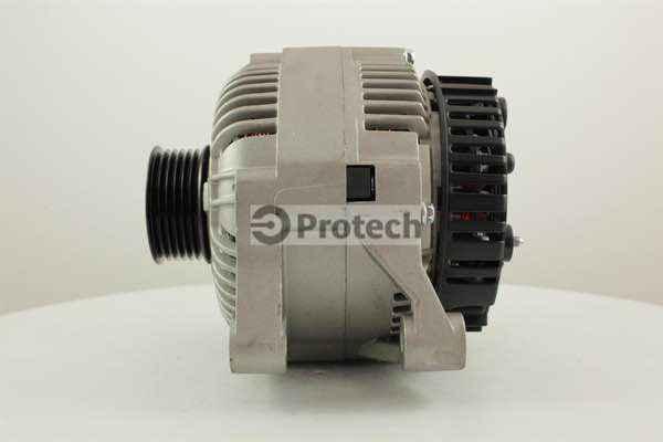 Protech IR7126 - Alternatore autozon.pro