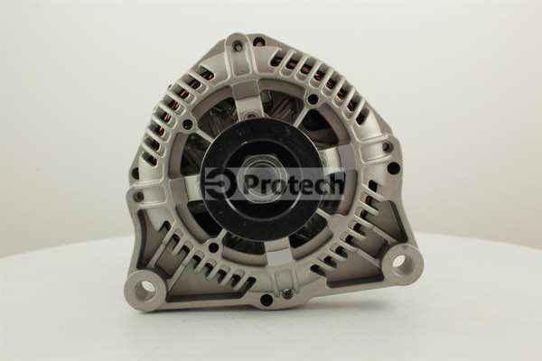 Protech IR7126 - Alternatore autozon.pro