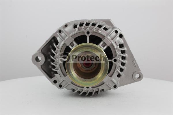 Protech IR7128 - Alternatore autozon.pro