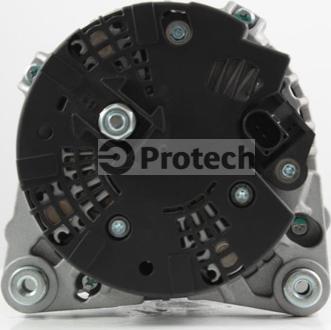 Protech IR7122 - Alternatore autozon.pro