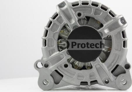 Protech IR7122 - Alternatore autozon.pro