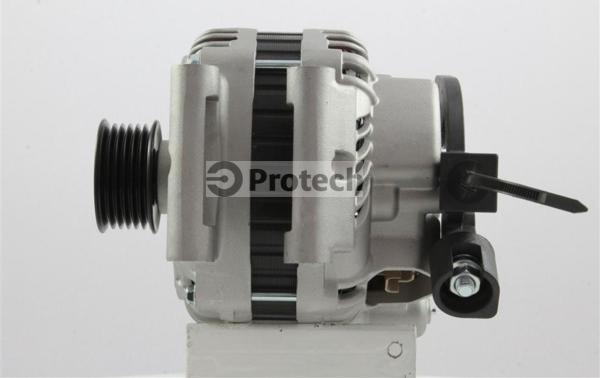 Protech IR7179 - Alternatore autozon.pro