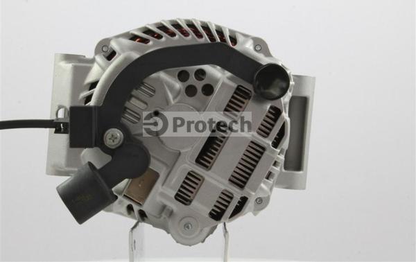 Protech IR7179 - Alternatore autozon.pro