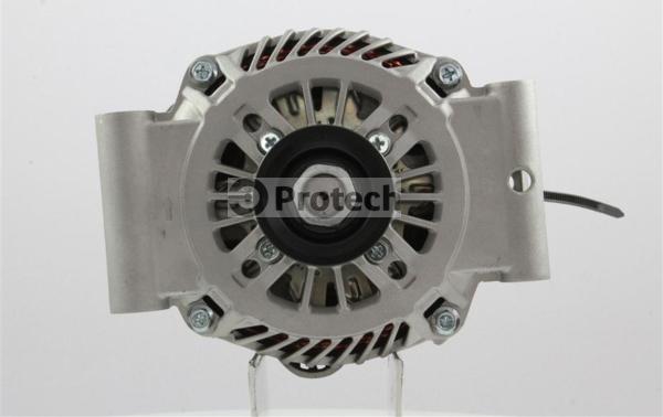 Protech IR7179 - Alternatore autozon.pro