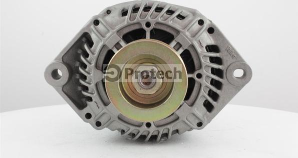 Protech IR7175 - Alternatore autozon.pro