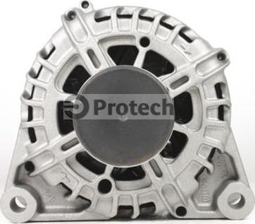 Protech IR7172 - Alternatore autozon.pro