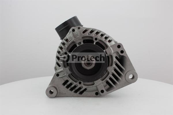 Protech IR7177 - Alternatore autozon.pro