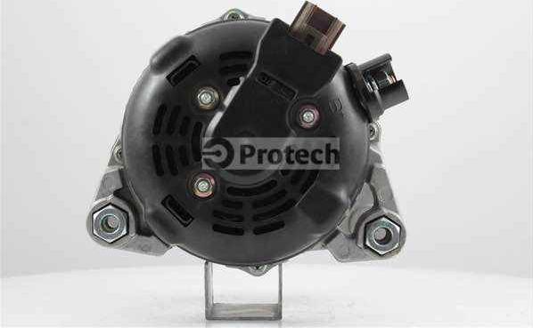 Protech IR7899 - Alternatore autozon.pro