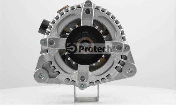 Protech IR7899 - Alternatore autozon.pro