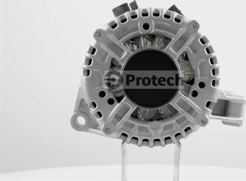 Protech IR7895 - Alternatore autozon.pro