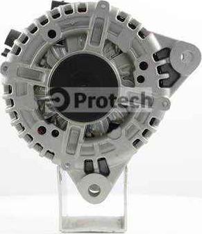 Protech IR7891 - Alternatore autozon.pro