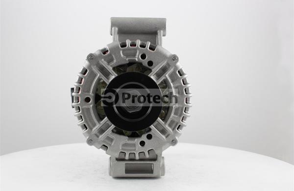 Protech IR7893 - Alternatore autozon.pro