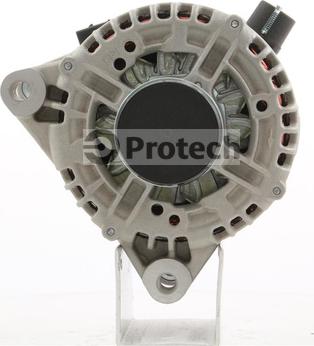 Protech IR7892 - Alternatore autozon.pro