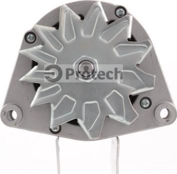 Protech IR7844 - Alternatore autozon.pro