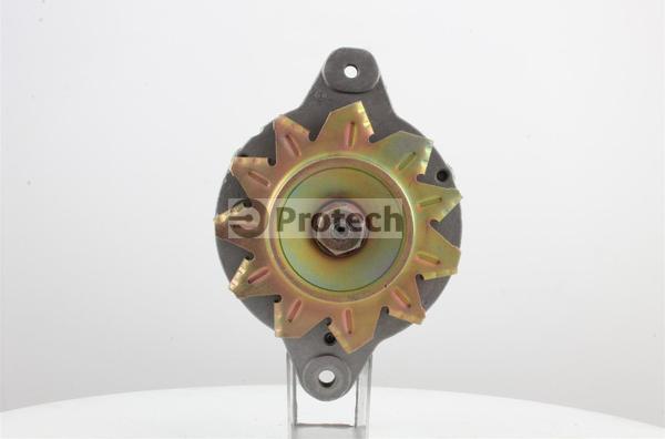 Protech IR7846 - Alternatore autozon.pro