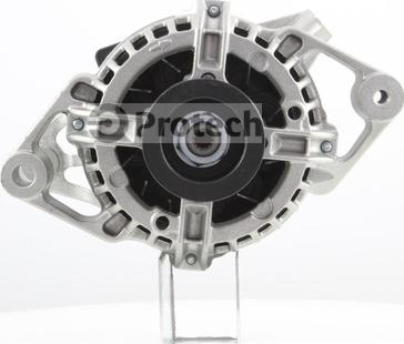 Protech IR7840 - Alternatore autozon.pro