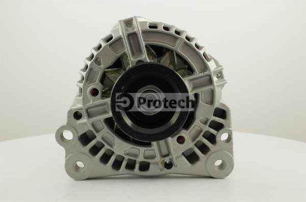 Protech IR7841 - Alternatore autozon.pro