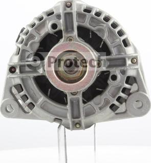 Protech IR7843 - Alternatore autozon.pro