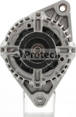 Protech IR7842 - Alternatore autozon.pro