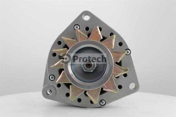 Protech IR7859 - Alternatore autozon.pro