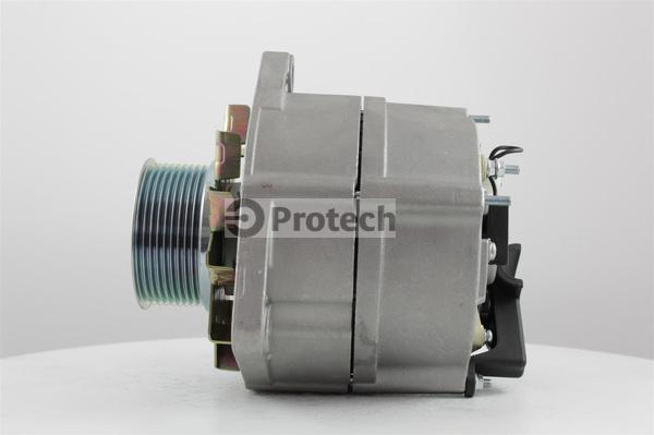 Protech IR7859 - Alternatore autozon.pro