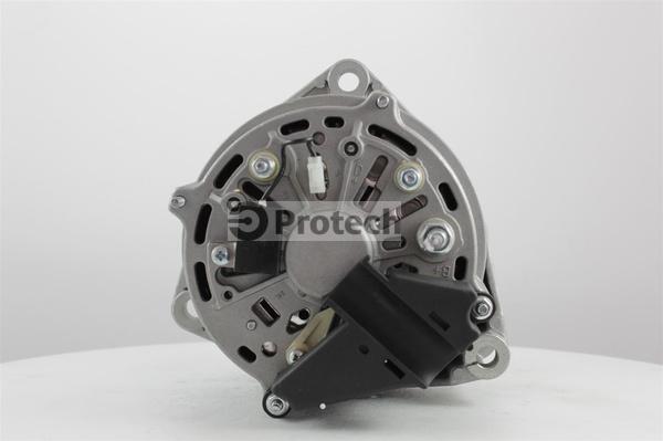 Protech IR7859 - Alternatore autozon.pro