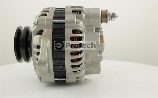 Protech IR7855 - Alternatore autozon.pro