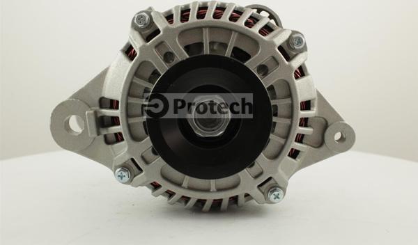 Protech IR7855 - Alternatore autozon.pro