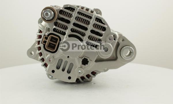 Protech IR7855 - Alternatore autozon.pro