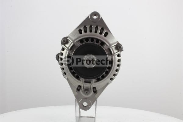 Protech IR7858 - Alternatore autozon.pro