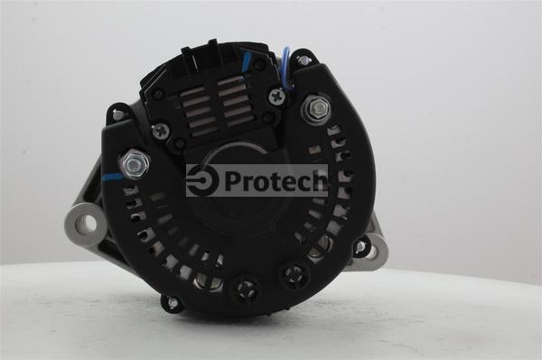 Protech IR7869 - Alternatore autozon.pro