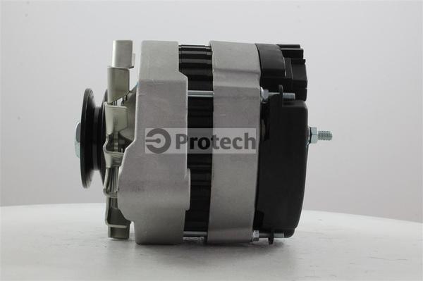 Protech IR7869 - Alternatore autozon.pro