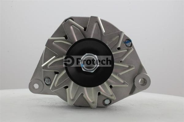 Protech IR7869 - Alternatore autozon.pro