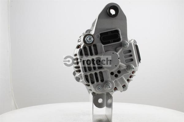 Protech IR7863 - Alternatore autozon.pro