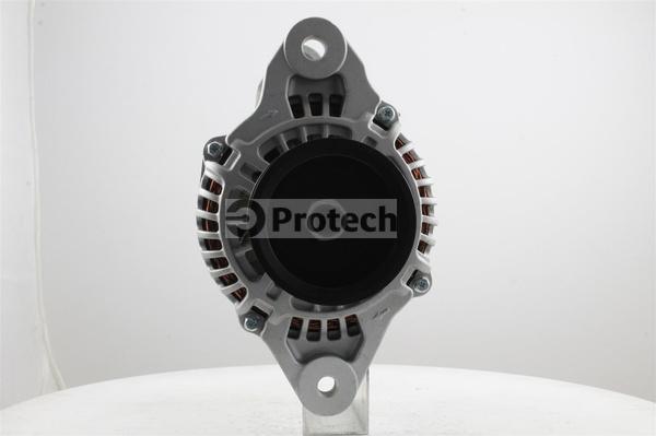 Protech IR7863 - Alternatore autozon.pro